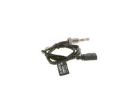 Sensor Abgastemperatur, Bild 19
