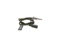 Sensor Abgastemperatur, Bild 20