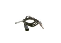 Sensor Abgastemperatur, Bild 24
