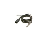 Sensor Abgastemperatur, Bild 6