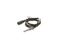 Sensor Abgastemperatur, Bild 8