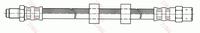 Set: 2 × Bremsschlauch, Bild 1