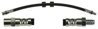 Set: 2 × Bremsschlauch, Bild 2