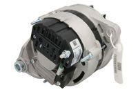 Lichtmaschine Generator, Bild 2