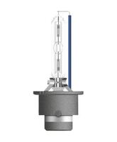 Glühlampe Scheinwerfer Fernscheinwerfer, Bild 2