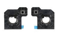 Halter Sensor Einparkhilfe, Bild 3