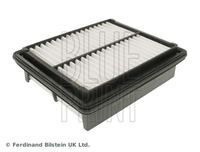 Luftfilter Motorluftfilter Filter, Bild 1