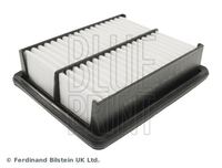 Luftfilter Motorluftfilter Filter, Bild 2