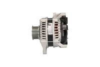 Lichtmaschine Generator, Bild 2