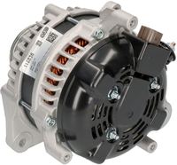 Lichtmaschine Generator, Bild 4