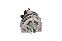 Lichtmaschine Generator, Bild 6