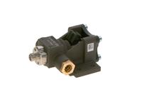Dosiermodul Harnstoffeinspritzung, Bild 16