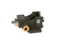 Dosiermodul Harnstoffeinspritzung, Bild 17