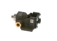 Dosiermodul Harnstoffeinspritzung, Bild 18