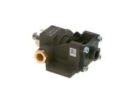 Dosiermodul Harnstoffeinspritzung, Bild 19