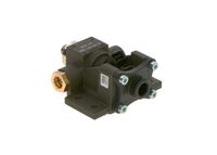 Dosiermodul Harnstoffeinspritzung, Bild 20
