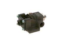 Dosiermodul Harnstoffeinspritzung, Bild 6