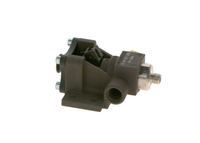 Dosiermodul Harnstoffeinspritzung, Bild 8