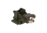 Dosiermodul Harnstoffeinspritzung, Bild 10