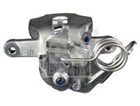 Bremssattel Bremszange, Bild 2