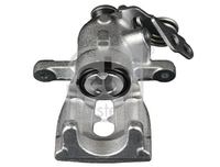 Bremssattel Bremszange, Bild 3