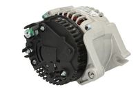 Lichtmaschine Generator, Bild 2