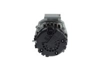 Lichtmaschine Generator, Bild 2