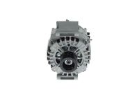 Lichtmaschine Generator, Bild 4