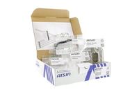 Hydraulik Filter Satz Automatik Getriebe