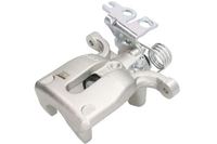 Bremssattel Bremszange, Bild 2