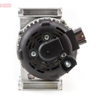 Lichtmaschine Generator, Bild 2