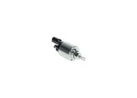 Magnetschalter Starter Anlasser, Bild 14