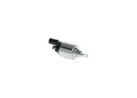 Magnetschalter Starter Anlasser, Bild 15