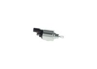 Magnetschalter Starter Anlasser, Bild 16