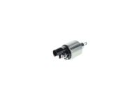 Magnetschalter Starter Anlasser, Bild 19