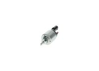 Magnetschalter Starter Anlasser, Bild 10