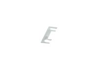 Sicherung, Bild 9