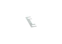Sicherung, Bild 10