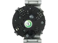 Lichtmaschine Generator, Bild 2