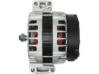 Lichtmaschine Generator, Bild 3