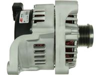 Lichtmaschine Generator, Bild 2