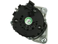Lichtmaschine Generator, Bild 3