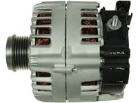 Lichtmaschine Generator, Bild 4