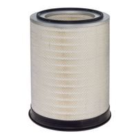 Luftfilter Motorluftfilter Filter, Bild 1