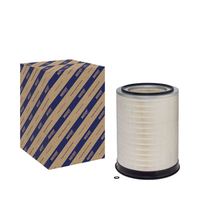 Luftfilter Motorluftfilter Filter, Bild 2