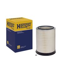 Luftfilter Motorluftfilter Filter, Bild 3