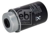Kraftstofffilter Kraftstoff Filter, Bild 2