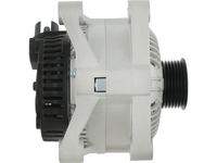 Lichtmaschine Generator, Bild 2