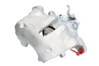Bremssattel Bremszange, Bild 2