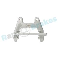 Halter Bremssattel Bremszange